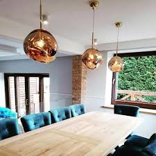 Melt Pendant Light Tom Dixon Melt Tom Dixon Lighting Pendant Light