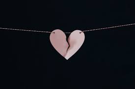 Check spelling or type a new query. How To Begin Divorce Proceedings In North Carolina Weaver Bennett Bland Pa