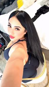 Yulissa torres mendoza 的 Threads 影片