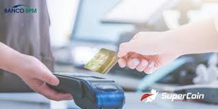 Per bloccare la carta di debito pagobancomat o bancomat bisogna invece contattare il numero verde 800 822 056, oppure per chi si trova all'estero il numero +39 02 6084 3768. Carte Bpm Opinioni E Costi Di Tutte Le Carte Del Banco Popolare