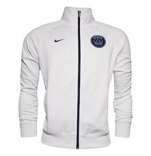 Check out millions of products. Jacke Psg 2013 14 Nike Core Original Kaufen Sie Online Im Angebot