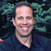 Kirby Linzmeyer, MBA