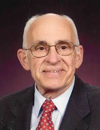 Obituary information for Rev. Russell Lee Wimmer