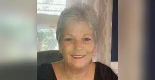 Teresa Christine Roberson Obituary