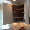 See more ideas about blind corner cabinet, corner cabinet, corner cabinet solutions. 1
