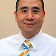 ASLEEP FOR DENTISTRY