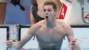 Duncan william macnaughton scott is a scottish swimmer representing great britain at the fina world aquatics championships and the olympic g. G3gu0edtudahom