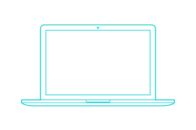 Apple Macbook Dimensions Drawings Dimensions Guide