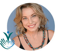 Eva Charlotte's Instagram, Twitter & Facebook