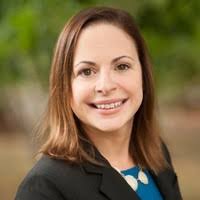 Harriet Goldstein Email & Phone Number