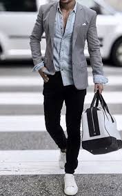 Black Blazer With Jeans For Wedding Long Island Custom Suits Long Island Custom Shirts Long Island Wedding Suits Sportoat Blazer Outfits Men Sports Coat And Jeans Mens Outfits