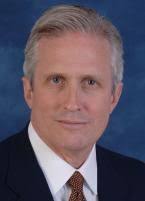 James Coulter (financier)