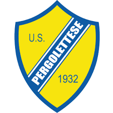 Stats comparison, h2h, odds, football analysis from our experts. U S Pergolettese 1932 Wikipedia