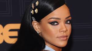 CAAM Curator Taylor Renee Aldridge Highlights Eileen Harris Norton's Impact  In 'All These Liberations'