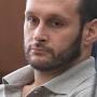 Profile Picture of Michael DeAngelo pleads guilty in crash that killed 4 members of 1 family (@newsday.com) on Google