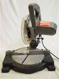 Grab the saw to be managed with one … Solved Can T Get My Ozito 210mm Sliding Compound Saw To Fixya