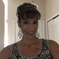 Donna Brittingham's Instagram, Twitter & Facebook