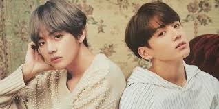Kali ini nada gitar akan membahas mengenai biodata bts lengkap dengan agama yang mereka anut. Member Termuda V Dan Jungkook Ditegur Staf Bts Ada Apa