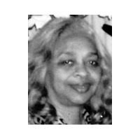 Gwendolyn Edwards Obituary