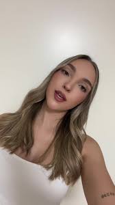 🇲🇽✨💀 #makeup #halloween #halloweenmakeup #mexico #catrina #catrinamakeup  #scary