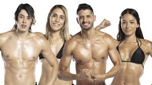 Si usted es de los televidentes que desde el 15 de marzo se puso alguna camiseta del 'desafío the box', reality del canal caracol, seguramente las semifinales masculinas de este lunes lo tienen con la emociones a flor de piel, ya sea porque usted en hincha de los equipos omega o beta o porque le pareció injusto o. Desafio The Box Estos Son Los 44 Participantes Kienyke