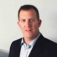 Tim Broadbent Email & Phone Number