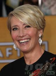 Choosing hairstyles for older women. Most Stylish Short Hairstyles For Older Women Hair Style