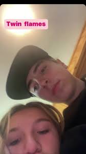 ❤️@tannergibbs157