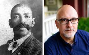 War & the Human Experience Speaker Series