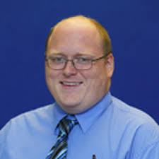 2016 Midsouth Summit Featuring Google Apps for Education: Directory