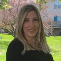 Lindsay McKeown Email & Phone Number