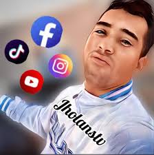 La carta del cachonsito... . . . ....