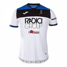 Dejan kuluševski, pronounced ˈdɛjan kuluˈʃɛvski; Trikot Dejan Kulusevski 2020 2021 Juventus Turin