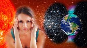 Когда будут магнитные бури в мае 2021. Yoc6n7hurd7kqm