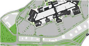 Grapevine Mills Shopping Plan Grape Vines Holiday Hours Black Friday Holiday