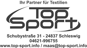 Sports journalists have been facing this conundrum of ranking sports for some time now. Top Sport Schleswig Home Facebook