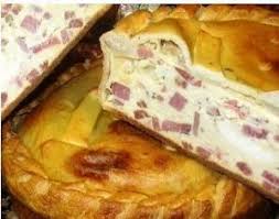 Pin On Jermain Robel