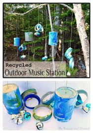 Spass Und Einfach Diy Spielbereiche Fur Kinder Kinderspielbereich Kinderspiel Im Freine Outdoor Spiel Ideen