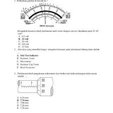 Check spelling or type a new query. 7 2 Soal Usbn Ipa Terapan K 2013 5lw29zm7relj
