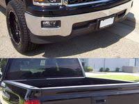 2002 Mercedes Benz Ml500 Sport Amg W163 Vancouver 6500 Mercedes Benz Cars For Sale Benz