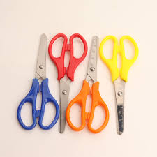Check spelling or type a new query. Manufacturer Scissor Stainless Steel Craft Scissors For School And Office Scissors Buy Plastic Handle Scissors Craft Decorative Scissors Stainless Steel Folding Scissors Product On Alibaba Com