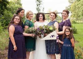 Maybe you would like to learn more about one of these? Wedding Photographers In Bristol Tn The Knot