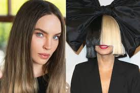 Famosa modelo e influencer pega a millonario juvenil