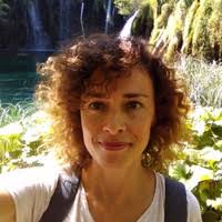 60+ perfiles de «Noemi Iglesias»