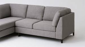If you want to give your living room a new look, feel and theme then go for fabric sectionals. Salema Sectional Sofa M Collection Home