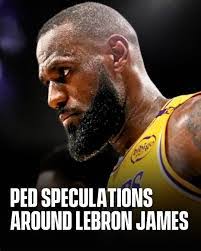 Darrell Herrick's Instagram, Twitter & Facebook