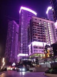 To save your time, just drop your details and we'll get our finest agents to you find the freshest deals! I Suite I City 2br Shah Alam Prices Photos Reviews Address Malaysia