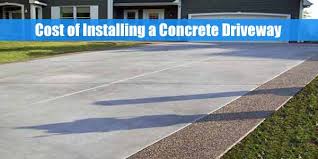 The national average cost of an asphalt driveway is close to $4,500.1 the price can rise or fall depending on many factors including location, quality of material, depth of material required, and next, divide this into how much asphalt we need per square foot. Asphalt Driveway Cost Vs Concrete Driveway Cost In 2020 Types Of Driveways And Cost Comparison