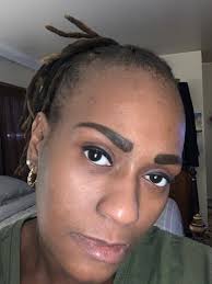 Evelyn Binder Obituary (2018)