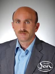 GEMLİK SEVAP SOFRASI DERNEĞİ